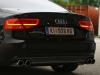 MTM S8 V8 Biturbo (c) MTM/Sperrer Motorsports