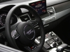MTM S8 V8 Biturbo (c) MTM/Sperrer Motorsports