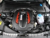MTM RS6 Avant (c) MTM/Sperrer Motorsports