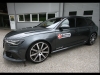 MTM RS6 Avant (c) MTM/Sperrer Motorsports