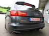 MTM RS6 Avant (c) MTM/Sperrer Motorsports
