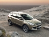Ford Kuga (c) Ford