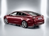 Ford Mondeo 5-Türer (c) Ford