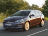 Opel Astra Sports Tourer (c) Opel