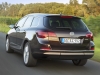 Opel Astra Sports Tourer (c) Opel
