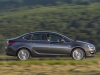 Opel Astra Limousine (c) Opel