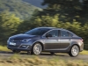 Opel Astra Limousine (c) Opel