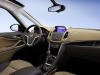 Opel Zafira Tourer (c) Opel