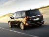 Opel Zafira Tourer (c) Opel