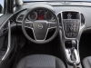 Opel Astra 5-Türer (c) Opel