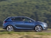 Opel Astra 5-Türer (c) Opel