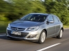 Opel Astra 5-Türer (c) Opel