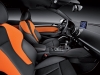 Neuer Audi A3 (c) Audi