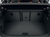 Neuer Audi A3 (c) Audi