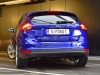 Neuer Ford Focus (c) Ford