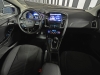 Neuer Ford Focus (c) Ford