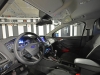 Neuer Ford Focus (c) Ford