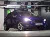 Neuer Ford Focus (c) Ford