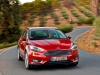Neuer Ford Focus (c) Ford