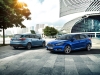 Neuer Ford Focus (c) Ford
