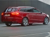 Der neue Ford Mondeo (c) Ford