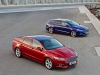 Der neue Ford Mondeo (c) Ford