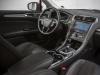 Der neue Ford Mondeo (c) Ford