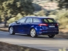 Der neue Ford Mondeo (c) Ford