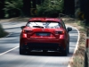 Der neue Mazda 3 (c) Mazda