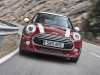 Neuer Mini (c) Mini