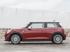 Neuer Mini (c) Mini