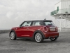 Neuer Mini (c) Mini