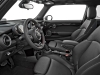 Neuer Mini (c) Mini