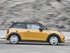 Neuer Mini (c) Mini