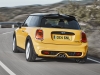 Neuer Mini (c) Mini