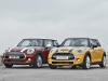 Neuer Mini (c) Mini