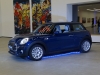 Der neue Mini (c) Stefan Gruber