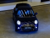 Der neue Mini (c) Stefan Gruber