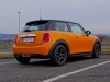 Der neue Mini (c) Stefan Gruber