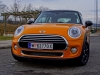 Der neue Mini (c) Stefan Gruber