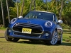 Der neue Mini (c) Mini