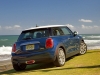 Der neue Mini (c) Mini