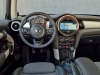 Der neue Mini (c) Mini