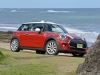 Der neue Mini (c) Mini
