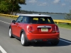 Der neue Mini (c) Mini