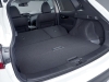 Neuer Nissan Qashqai (c) Nissan