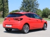Der neue Opel Astra (c) Stefan Gruber