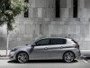 Neuer Peugeot 308 (c) Peugeot