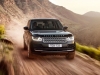 Der neue Range Rover (c) Land Rover