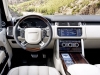 Der neue Range Rover (c) Land Rover